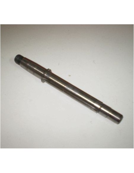 Eje secundario cota 304-307 Ref 396405402