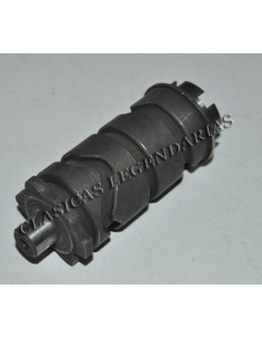 Tambor mando horquilla cota 242-304-307 Ref 3964062