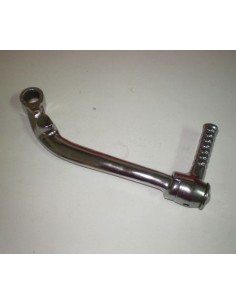 Palanca arranque cota 242-304-307 Ref 3965005