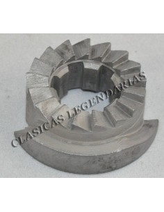 Trinquete puesta en marcha Cota 242-304-307 Ref.3965011