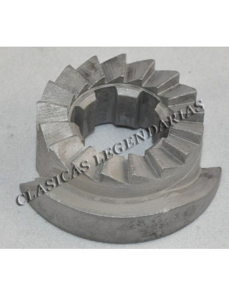 Trinquete puesta en marcha Cota 242-304-307 Ref.3965011