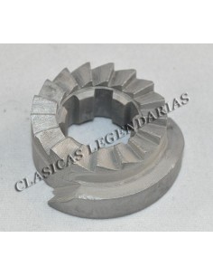 Trinquete puesta en marcha Cota 242-304-307 Ref.3965011 2