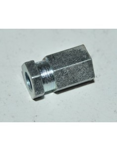 Tuerca fijación ocultador trinquete Cota 242-304-307 Ref.3965139