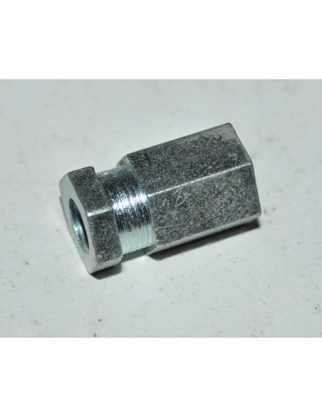 Tuerca fijacion ocultador trinquete cota 242-304-307 Ref 3965139