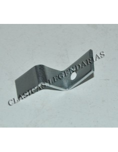 Soporte tope pinón intyermedio cota 242-304-307 Ref 396515901