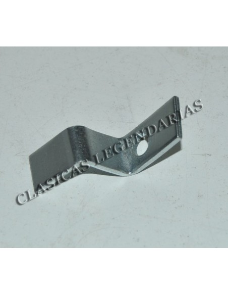 Soporte tope pinón intyermedio cota 242-304-307 Ref 396515901