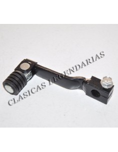 Palanca cambio cota 307-309-310 Ref 396601712