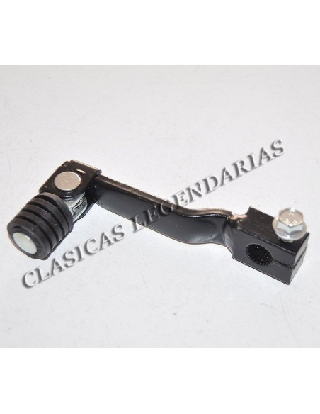 Palanca cambio cota 307-309-310 Ref 396601712