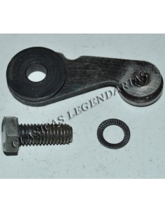 Rodillo fijacion marchas cota 242-304-307 Ref 396610