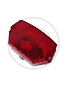 Pilot glass Montesa Cota 307-304-330-335 ref.39700250502