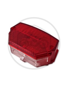 Pilot glass Montesa Cota 307-304-330-335 ref.39700250502 2