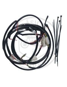 Instalacion electrica Montesa Cota 304-335-330 ref.3970034051