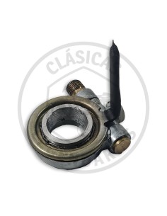 Reenvio Cota 310 rueda delantera eje 20mm ref.3980024150