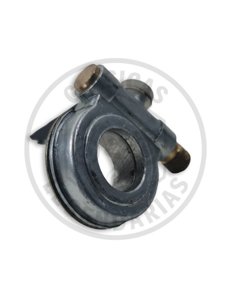 Speedometer forwarding  Cota 310 front wheel ref.3980024150