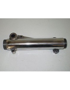 Soporte suspensión delantera derecha Brio 81-82 Ref.40003