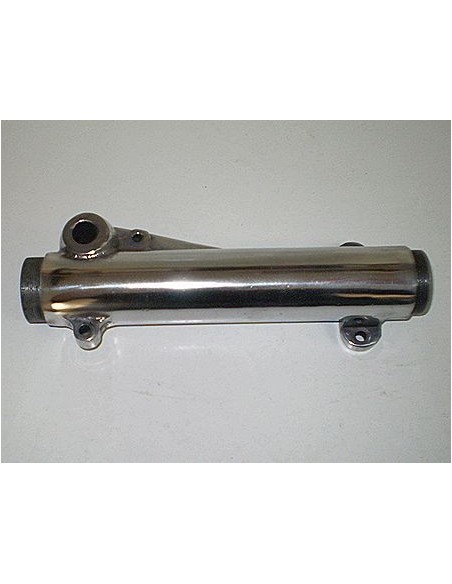 Soporte suspension delan, derecha brio 81-82 Ref 40003