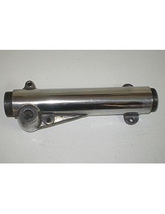 Soporte suspension delan, izquierda brio 81-82 Ref  40004