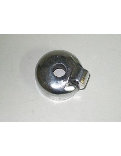 Tapon superior suspension trasera brio Ref 4009