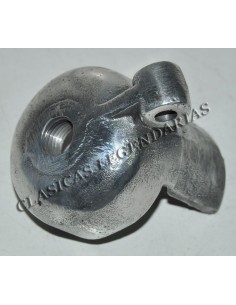 Tapon inferior suspension trasera brio Ref 4010