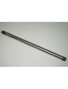 Eje suspension trasera brio Ref 4011