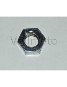 Tuerca superior eje suspensión Brio Ref.4012