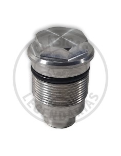 Tope Horquilla Enduro-Cappra Betor ref.4029185