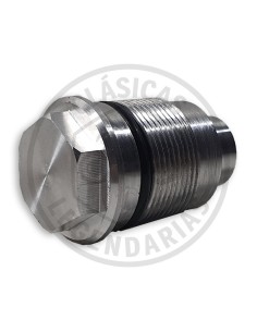 Tope Horquilla Enduro-Cappra Betor ref.4029185 2