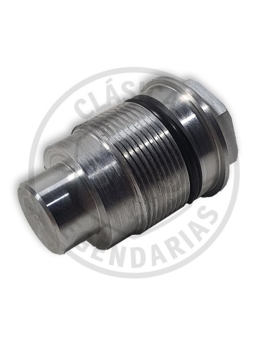 Tope Horquilla Enduro-Cappra Betor ref.BET4029185