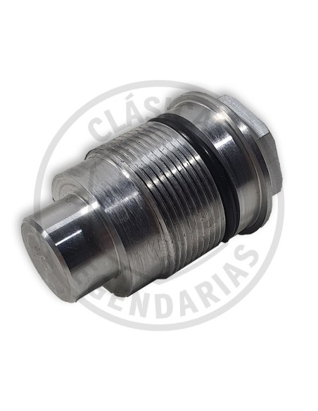 Tope Horquilla Enduro-Cappra Betor ref.4029185