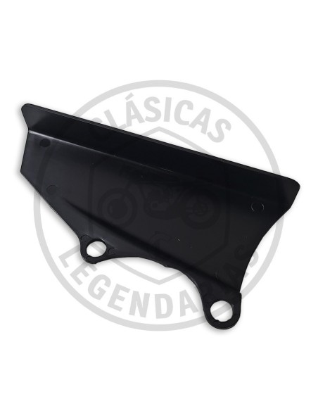 Montesa Cota 315r chain guard Ref.40510NN3000