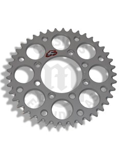 Plato arrastre Montesa Cota 4RT  42T ref.41202-NN4-G10