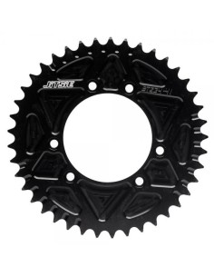 Plato de arrastre macizo Montesa Cota 315 ref.41206-NN3-750