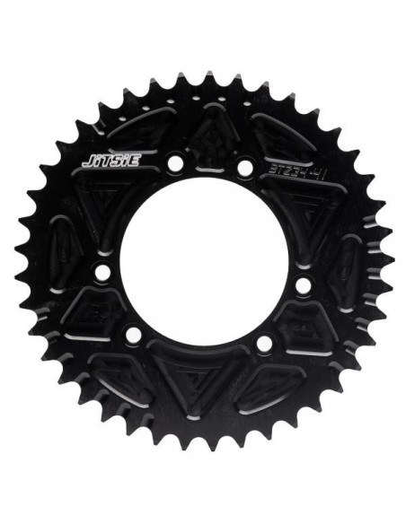 Plato de arrastre macizo Montesa Cota 315 ref.41206-NN3-750