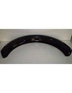 Guardabarros impala dos trasero pintado Ref 420024