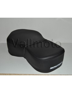 Sillin montesa impala dos Ref 420071