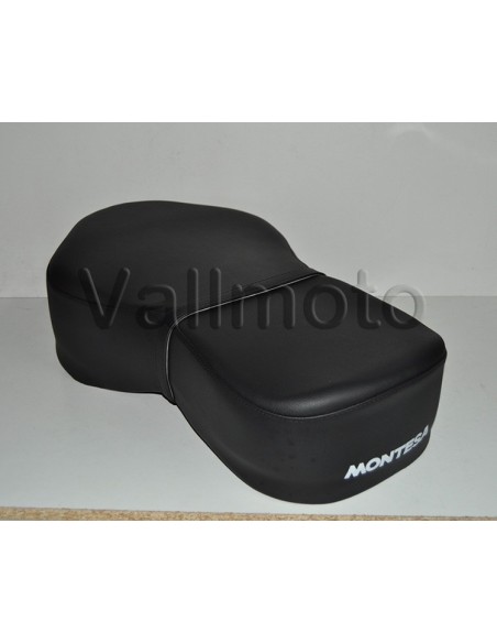 Sillin montesa impala dos Ref 420071