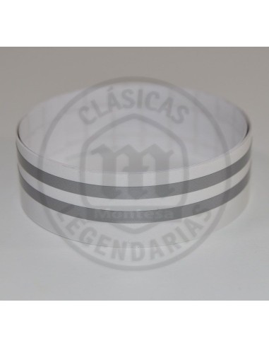 Fileteado deposito impala dorado 3 mmref.42044201