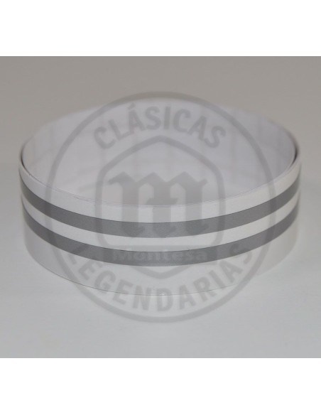 Fileteado deposito impala dorado 3 mmref.42044201