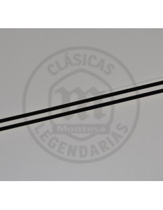 Fileteado deposito impala dorado 3 mmref.42044201 2