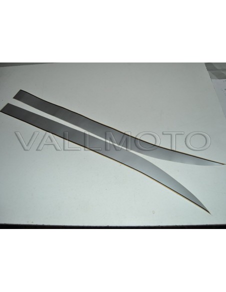 Anagrama raya deposito Impala 2 - 175cc ref. 420442