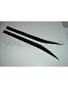 Anagrama raya deposito Impala 2 ref. 420442