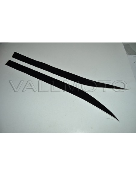 Anagrama raya depósito Impala Dos 125cc Ref.4204421