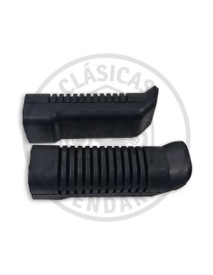 Reposapeus Montesa Crono 350 ref.4220022