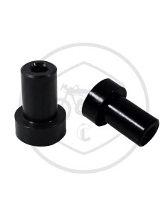 Montesa Cota 349-350 tank support bushings ref.42201211