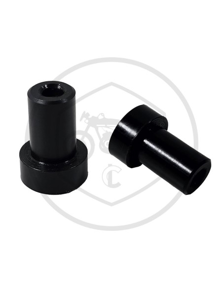 Casquets suport de dipòsit Montesa Cota 349-350 ref.42201211