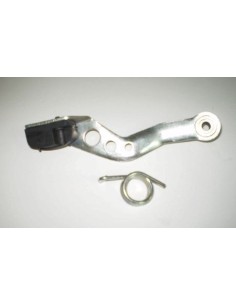 Tensor cadena completo cota 310 - 311 Ref 423150