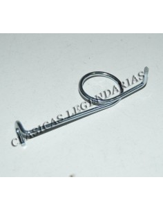 Muelle leva freno delantero Impala Dos y Enduro 360 H6 Ref.4255156