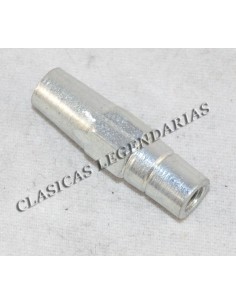 Femella tensor Ràdio Roda del darrere Cota 315R ref.42607NN4D00