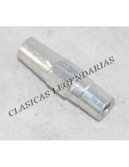 Femella tensor Ràdio Roda del darrere Cota 315R ref.42607NN4D00