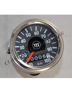 Cuenta Kilometros Montesa Crono 75 ref.428021901